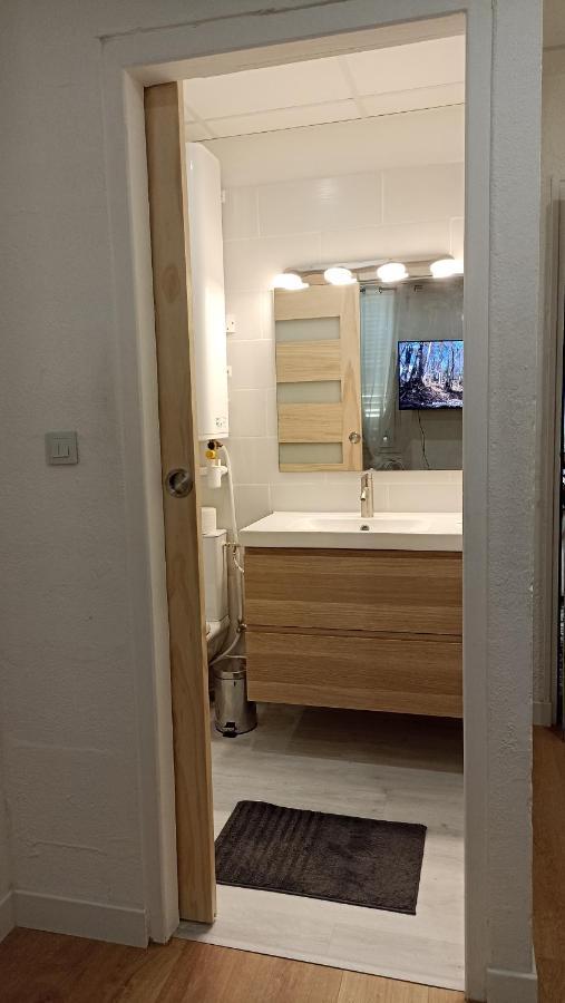 Neuf Climatisé Centre #5 Appartement Toulon