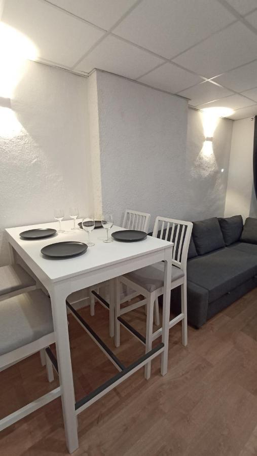 Neuf Climatise Centre #5 Toulon