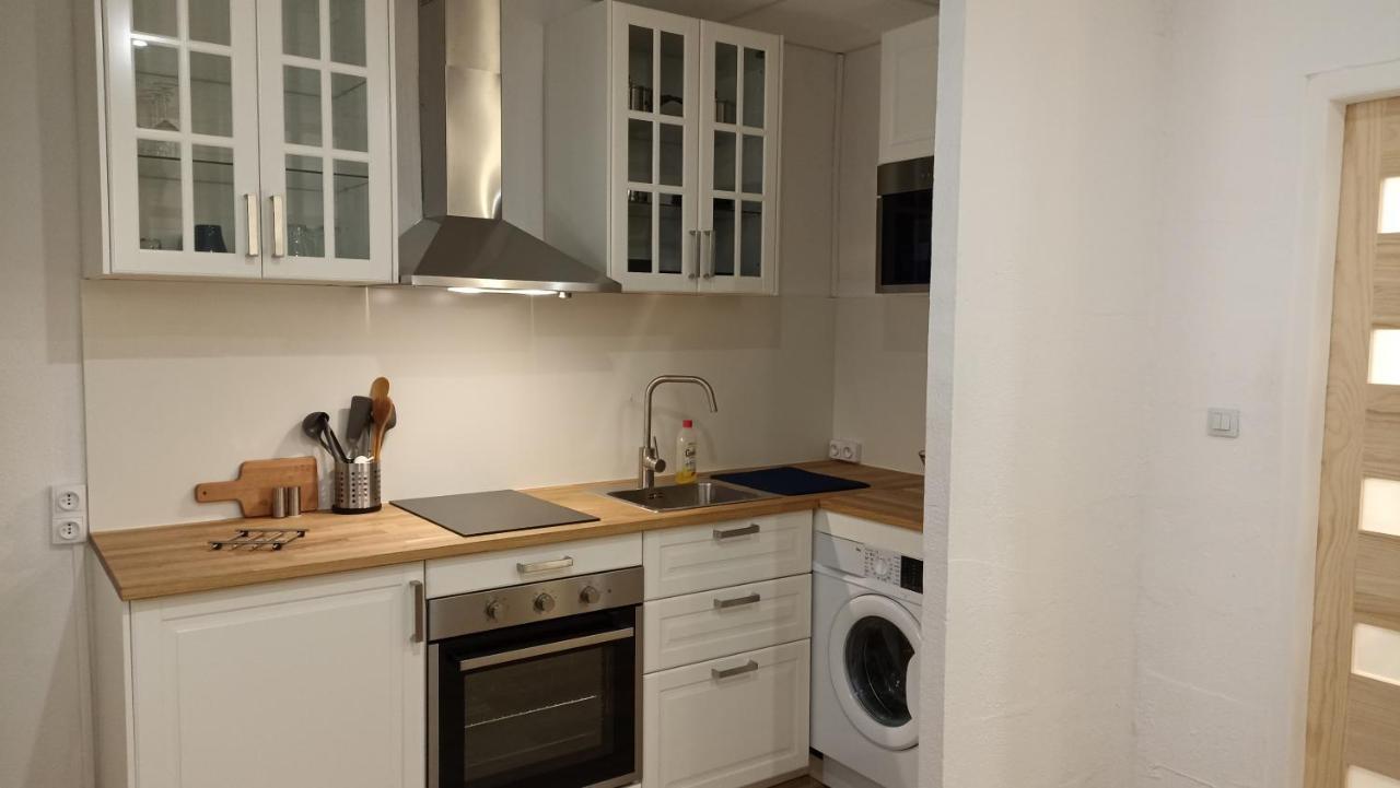 Neuf Climatise Centre #5 * Toulon