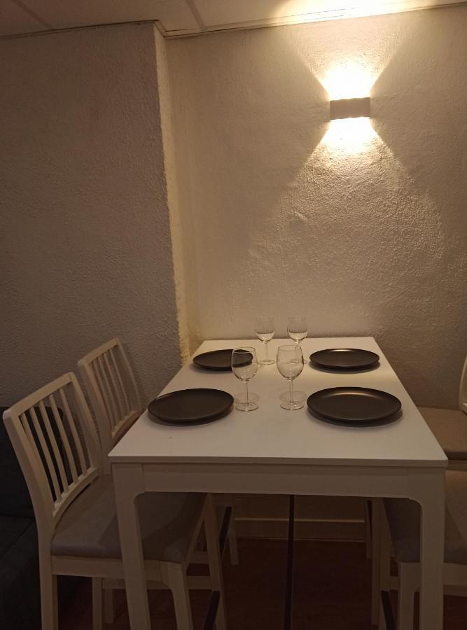 Neuf Climatisé Centre #5 *
